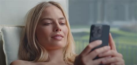 attrice pubblicità chanel n 5|Margot Robbie e Jacob Elordi protagonisti del nuovo spot di .